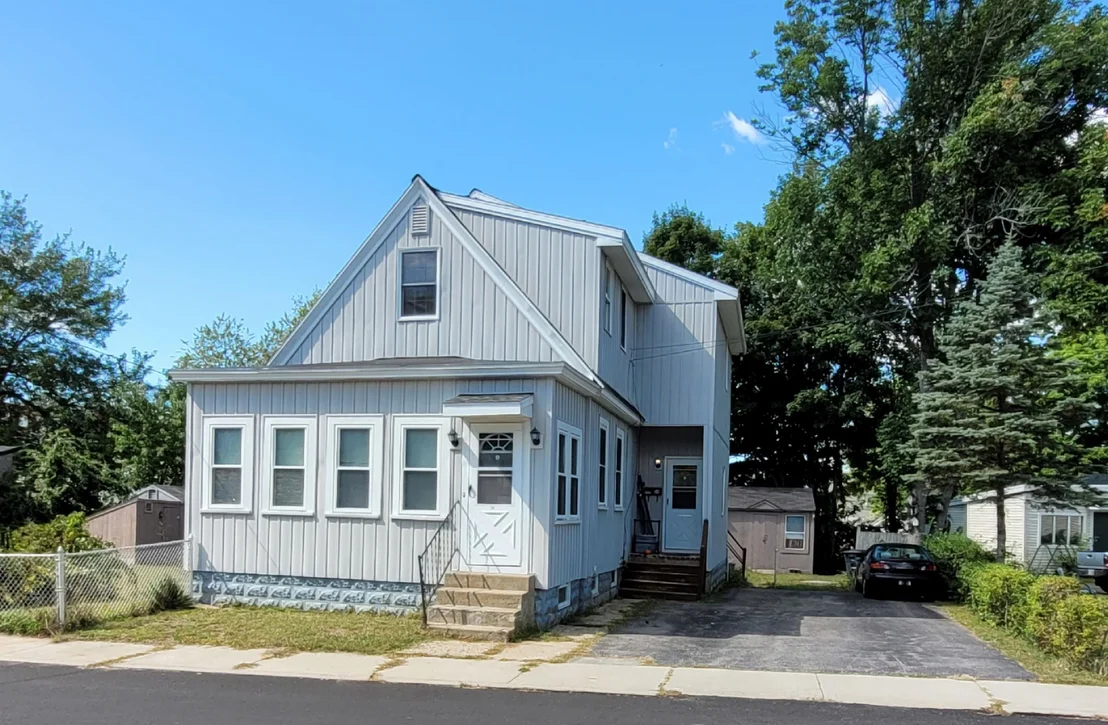 Photo of 30 Brook