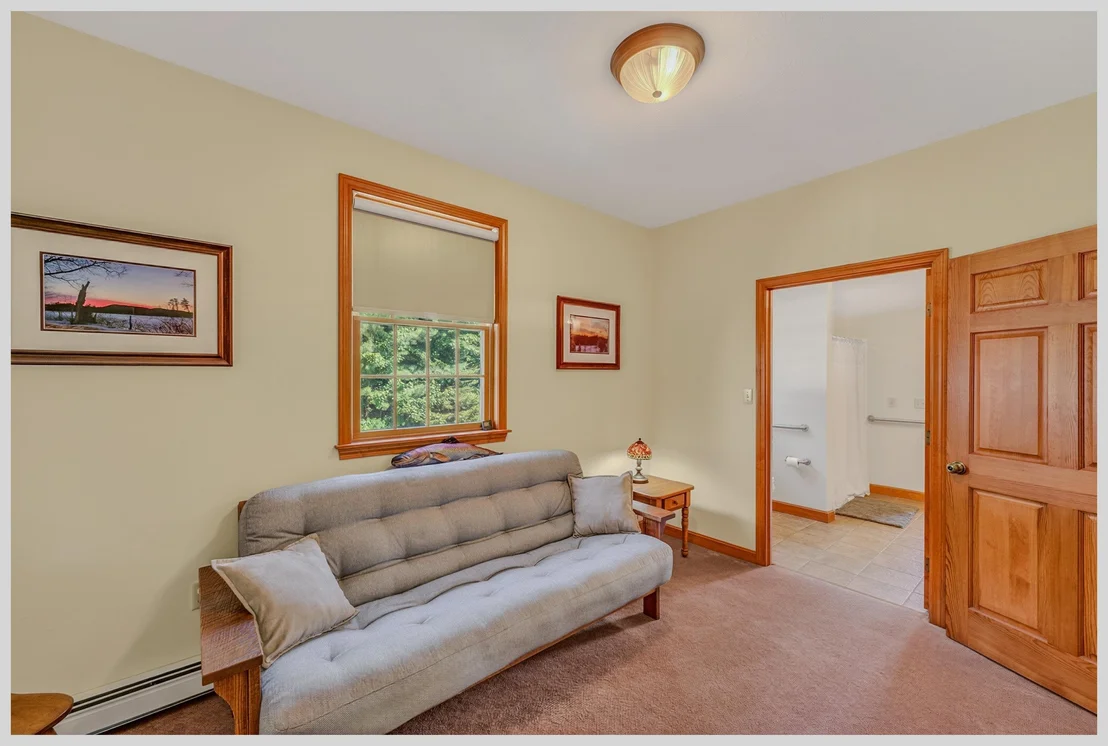 Photo of 11 Loft