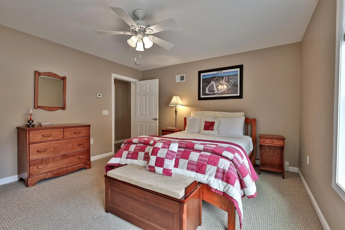 Photo of Unit A at 175 Overbrook