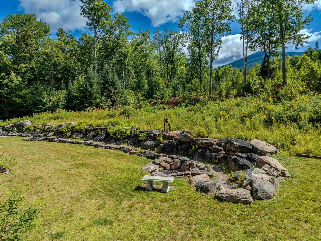 Photo of 110 Slide Brook