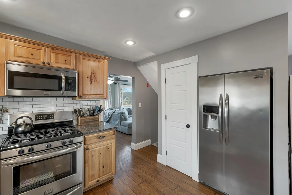 Photo of 48 Baldwin