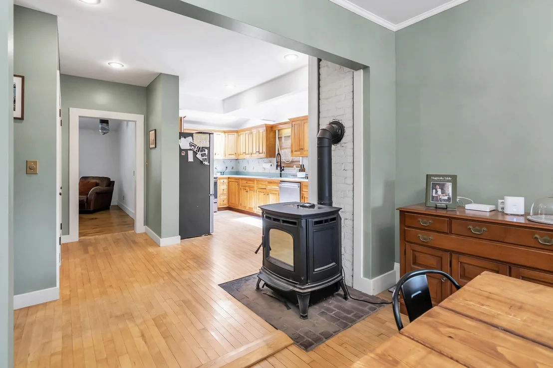 Photo of 7 Riverton