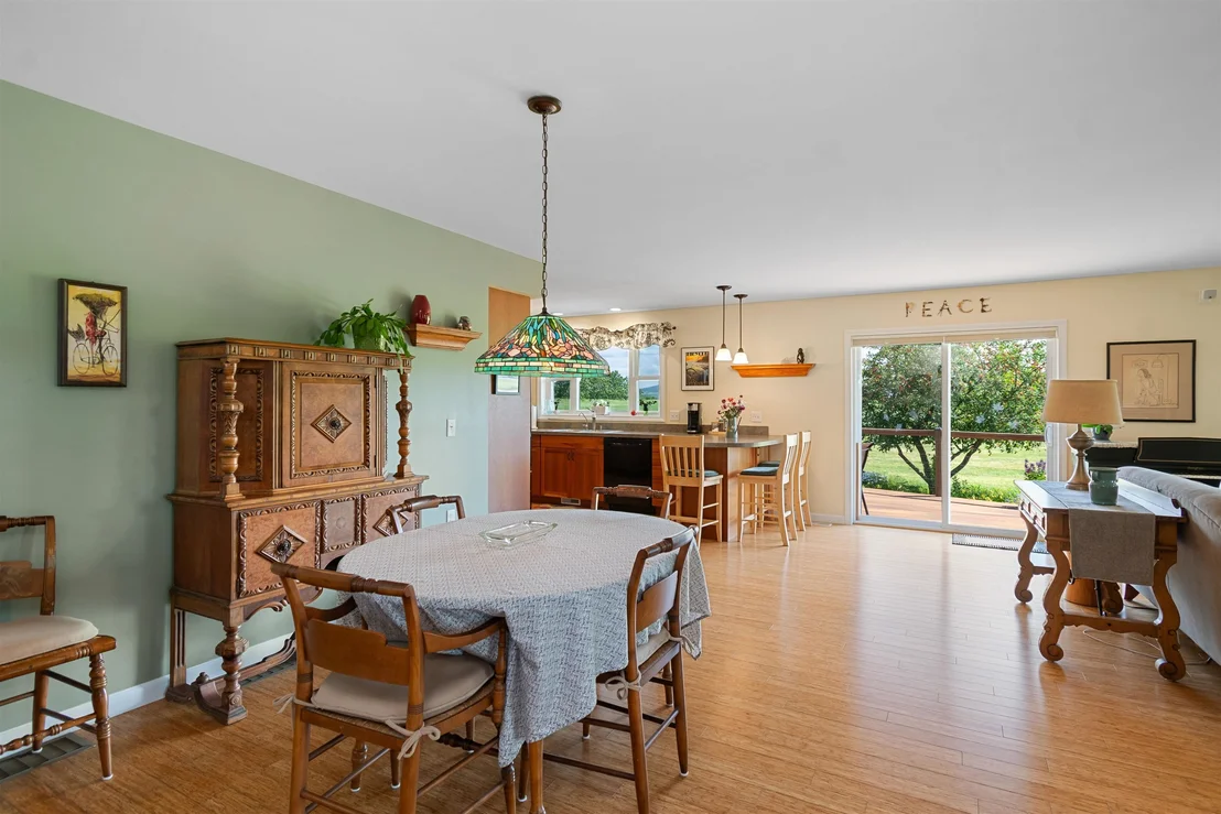 Photo of 25 Mansfield View