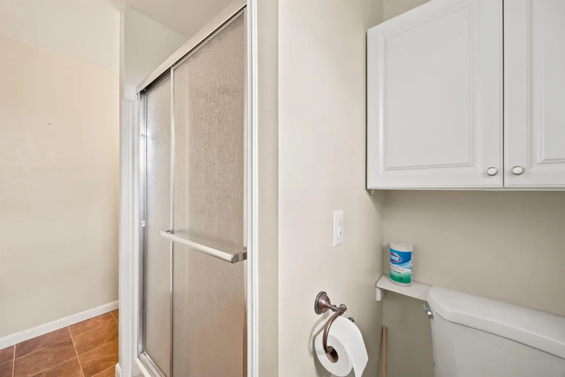 Photo of 3 Grandview