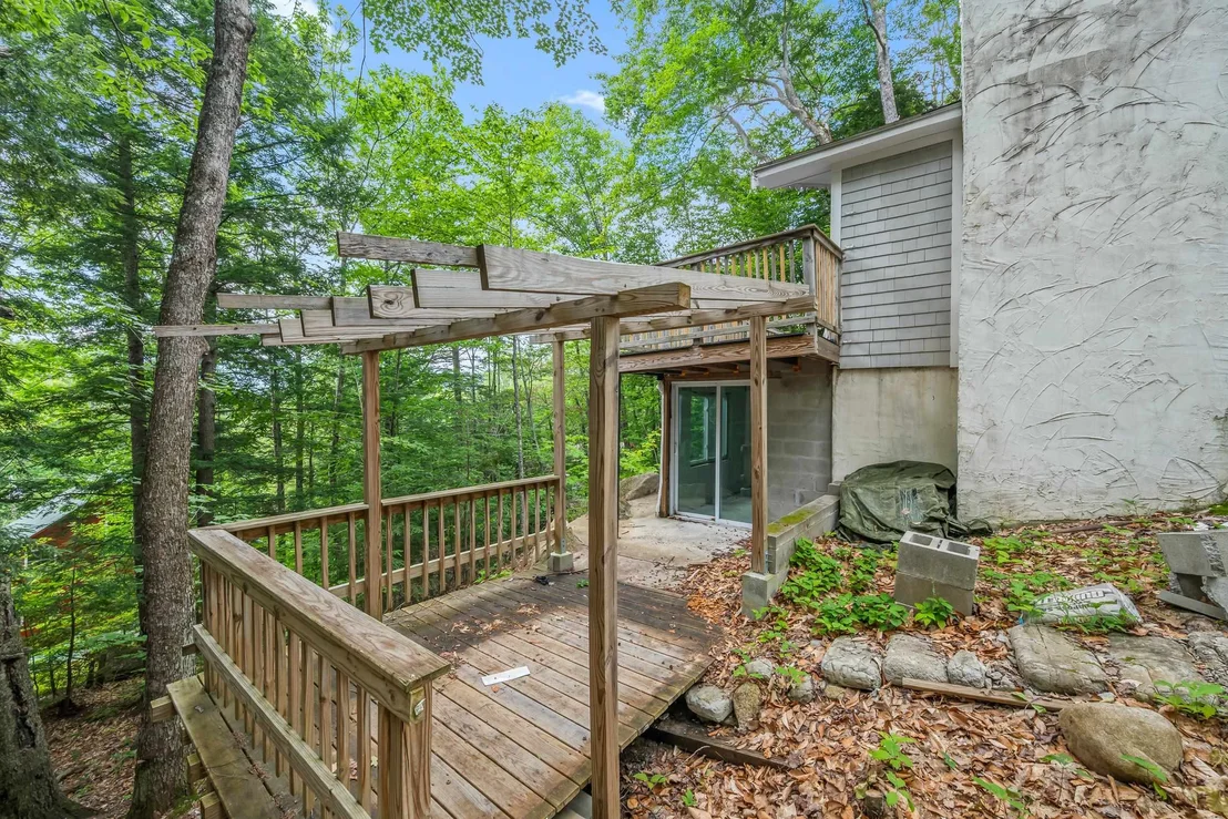 Photo of 140 Alpstrausse