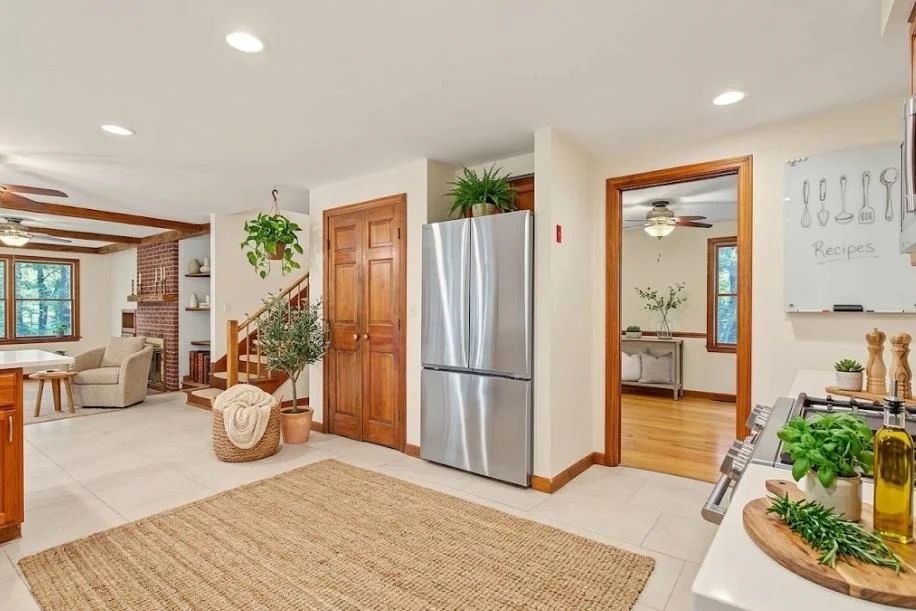 Photo of 9 Millstream