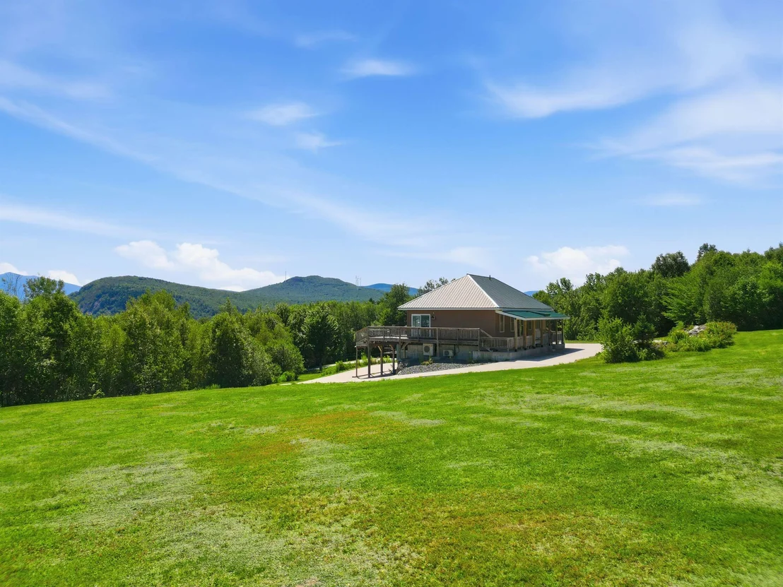 Photo of 3 Grandview