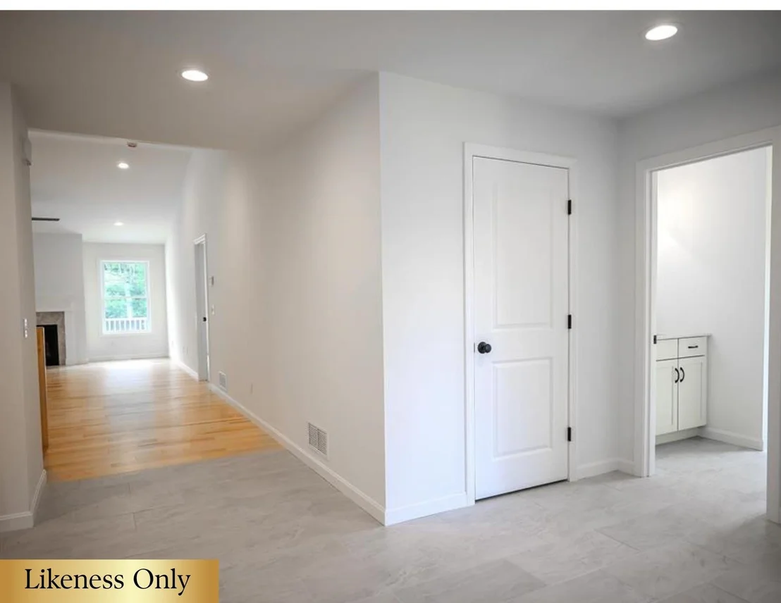 Photo of Unit LOT4 at 178 Sweeney Farm