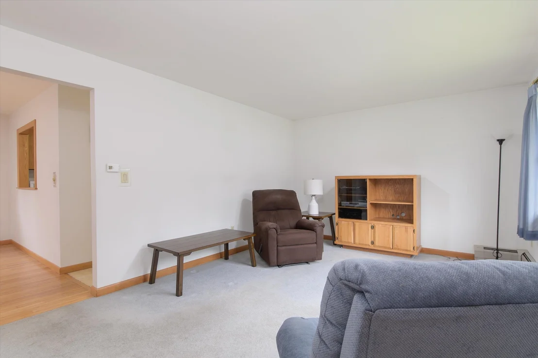 Photo of 31 Northfield