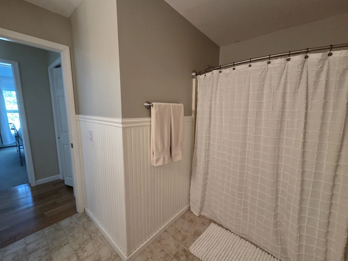 Photo of 70 Hawley