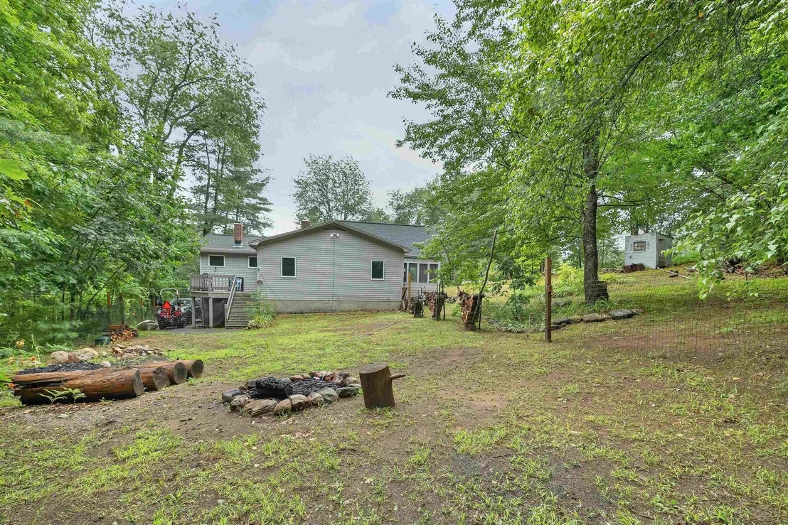 Photo of 91 Oak Hill