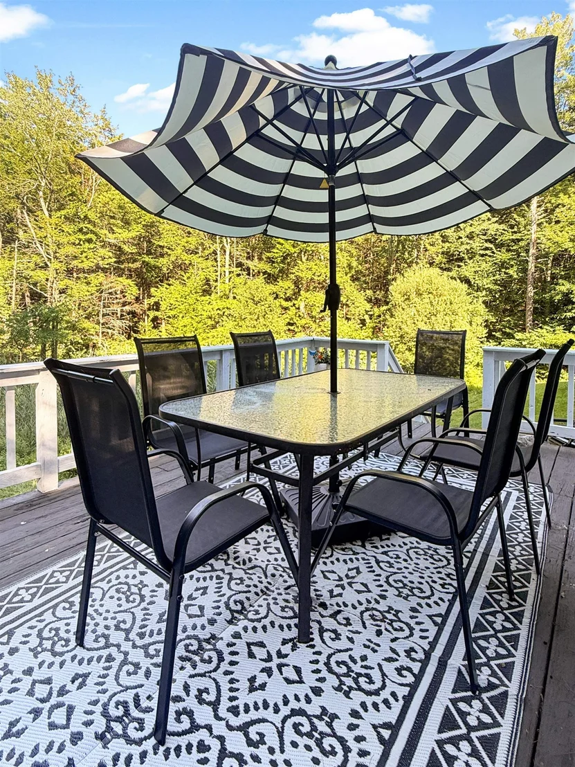 Photo of 30 Tanglewood