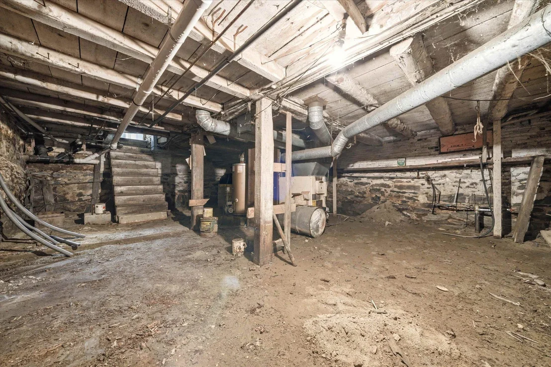 Photo of 120 Monroe