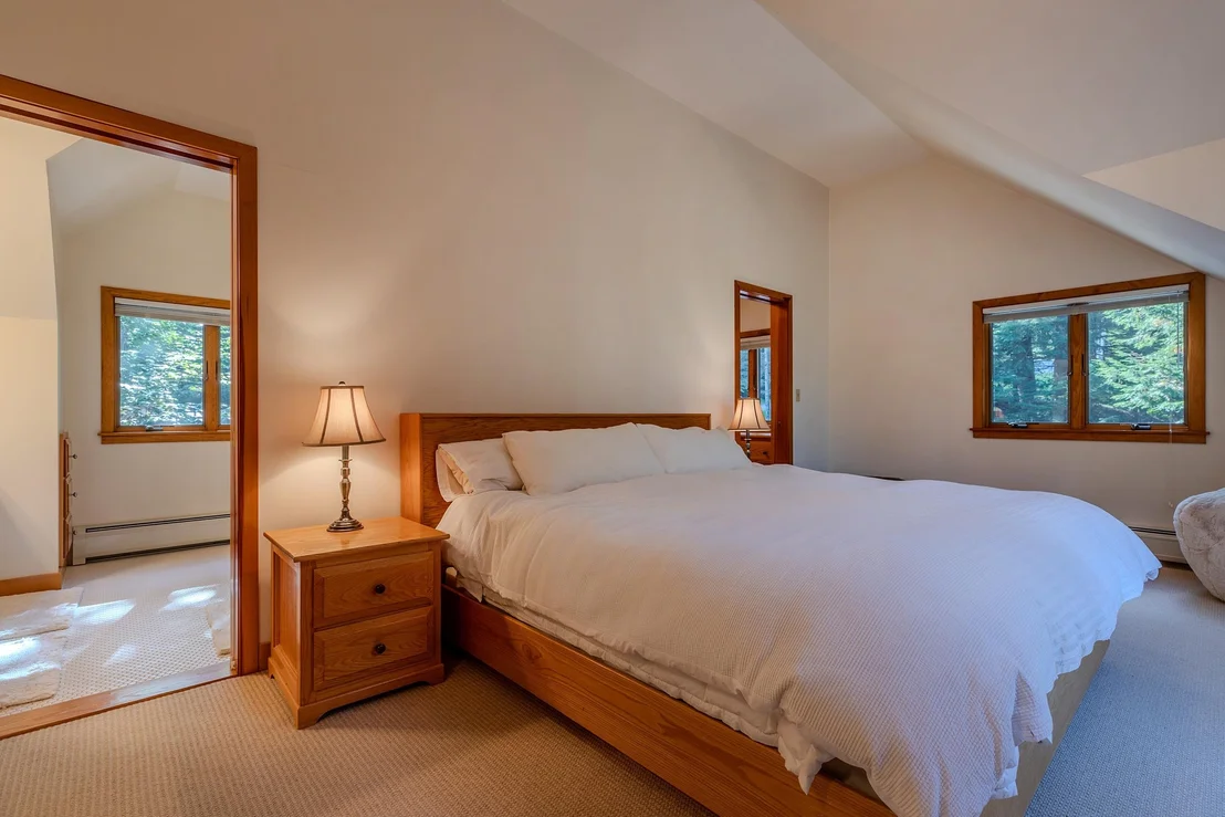 Photo of 80 Bear Ridge