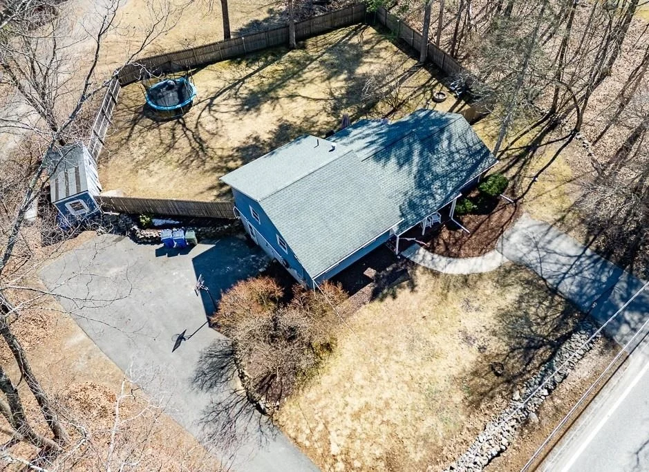 Photo of 75 Hall