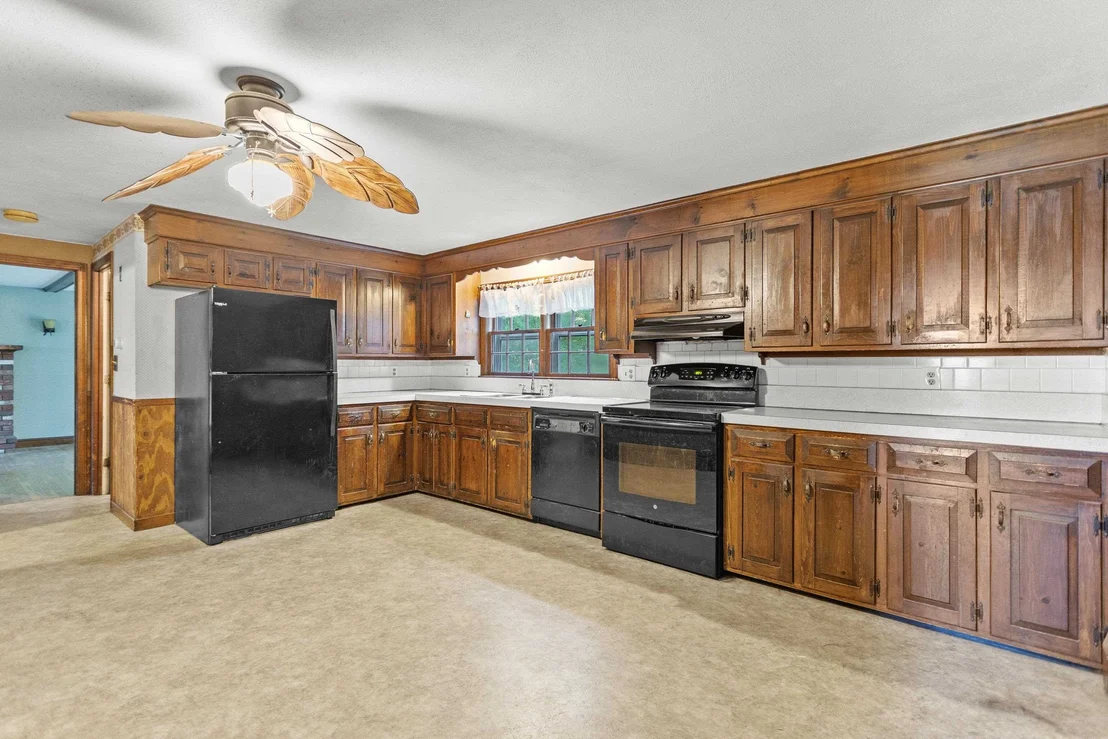 Photo of 20 Garrison