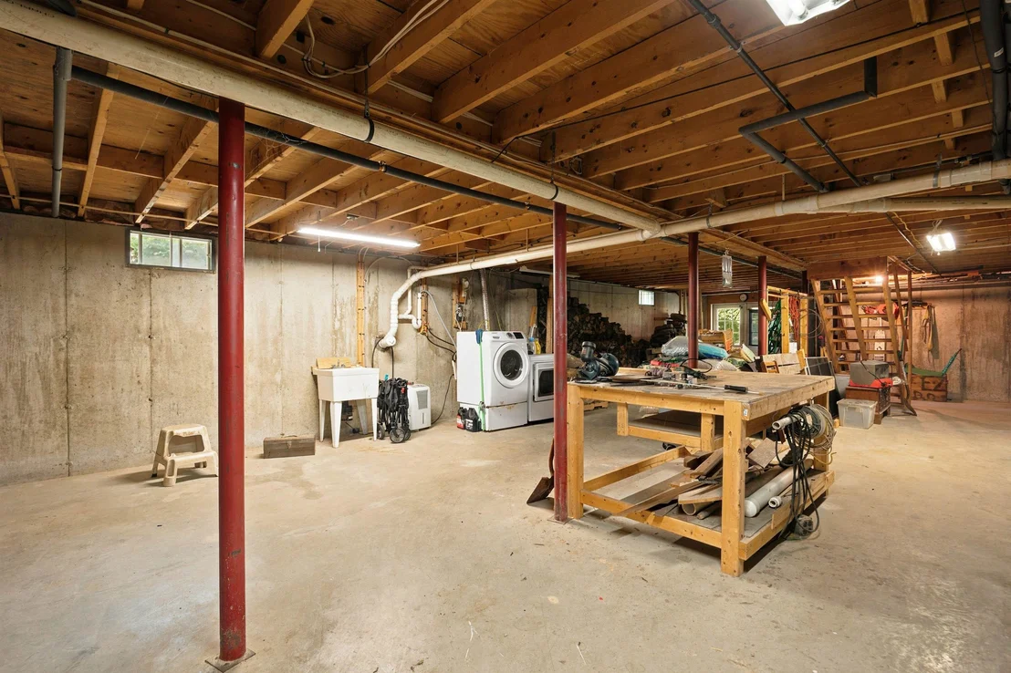 Photo of 314 Old Bristol