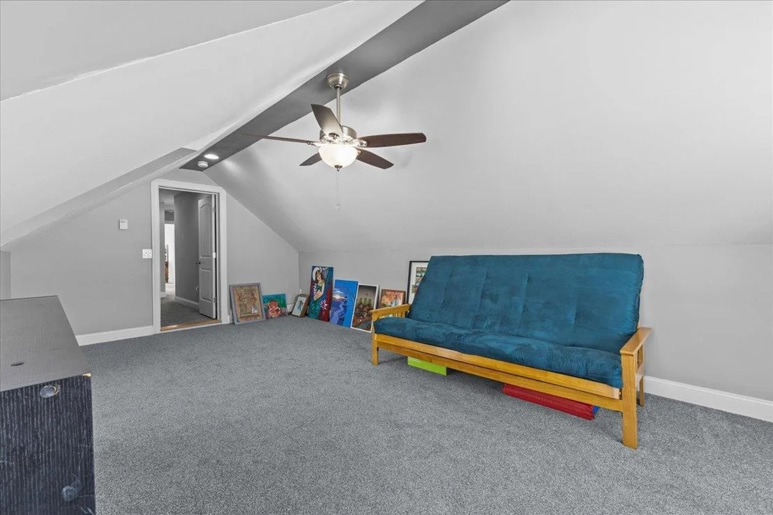 Photo of 693 Brigham