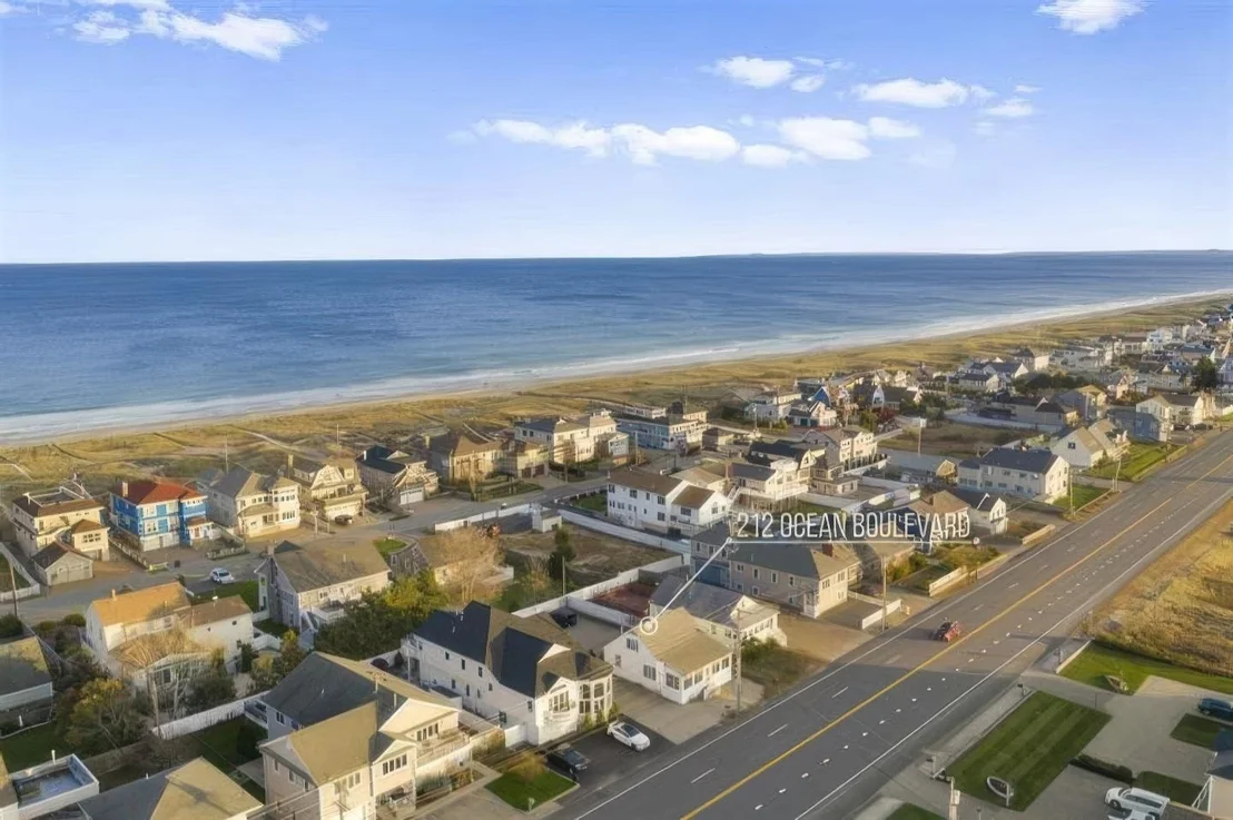 Photo of 212 Ocean
