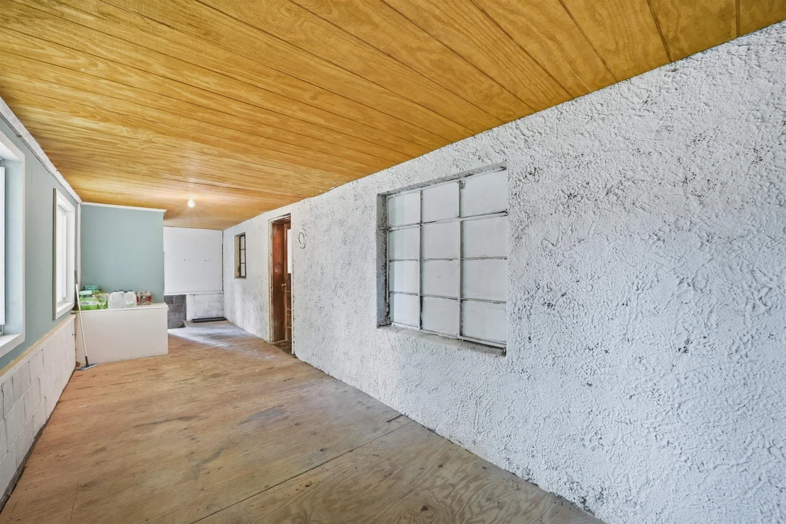 Photo of 169 North Brownell