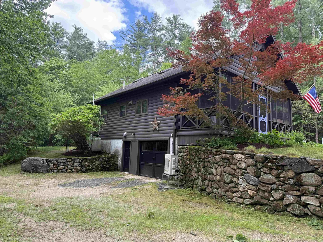 Photo of 38 Old Jaffrey