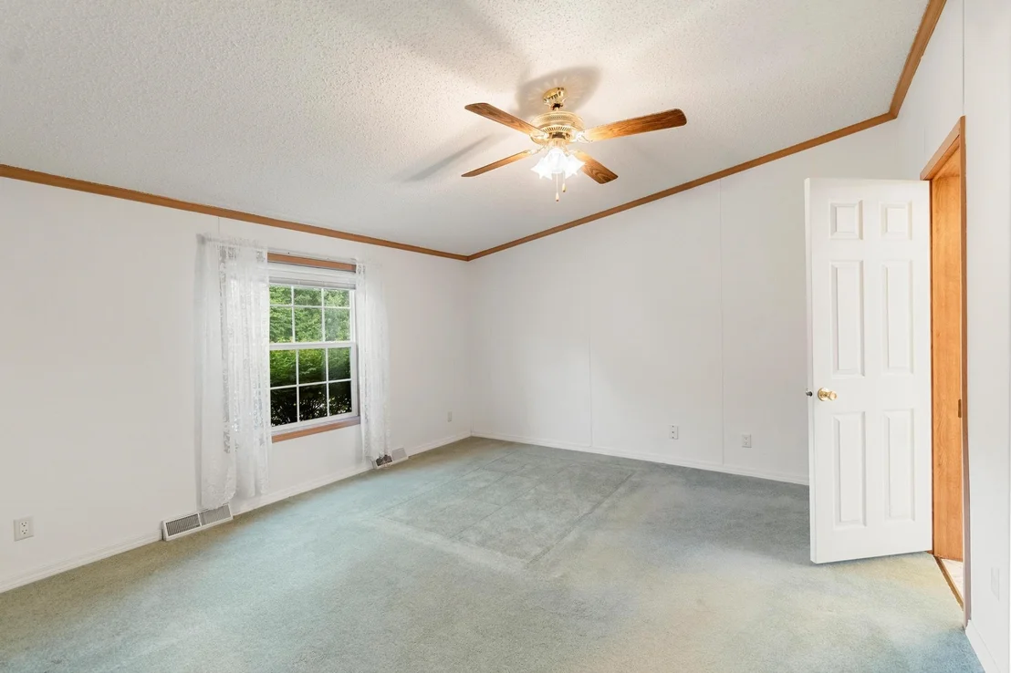 Photo of 611 Meadowbend