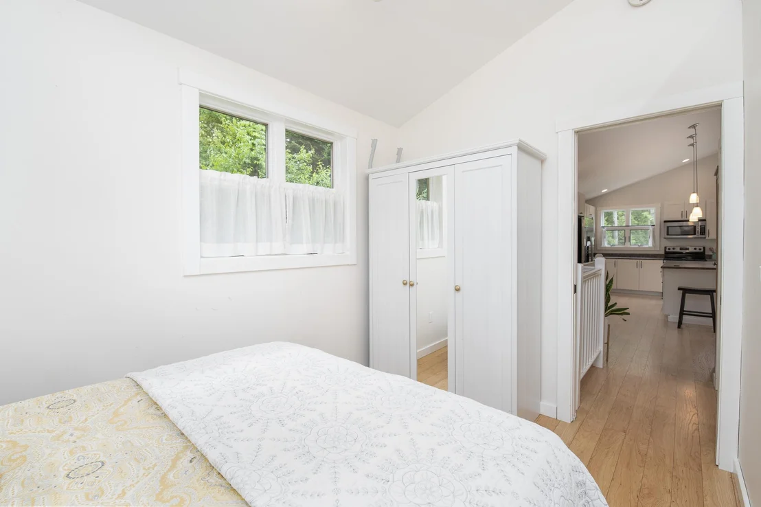 Photo of 325 Dean Hill