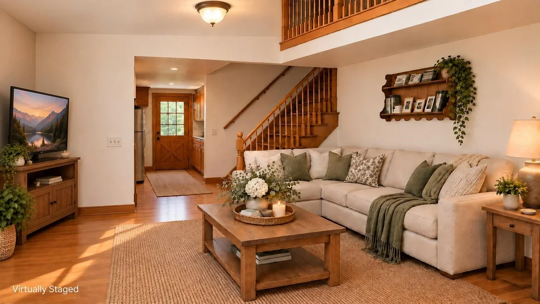 Photo of 43 Cook Hill