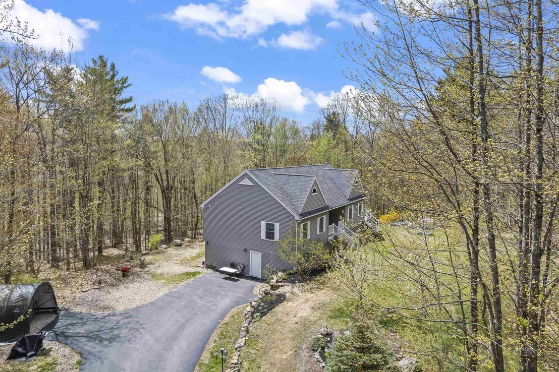 Photo of 80 Maple