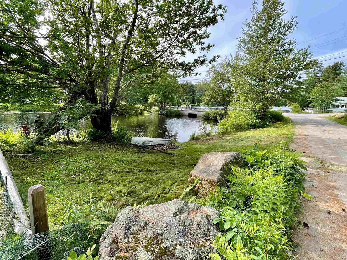 Photo of 15 Dead Brook