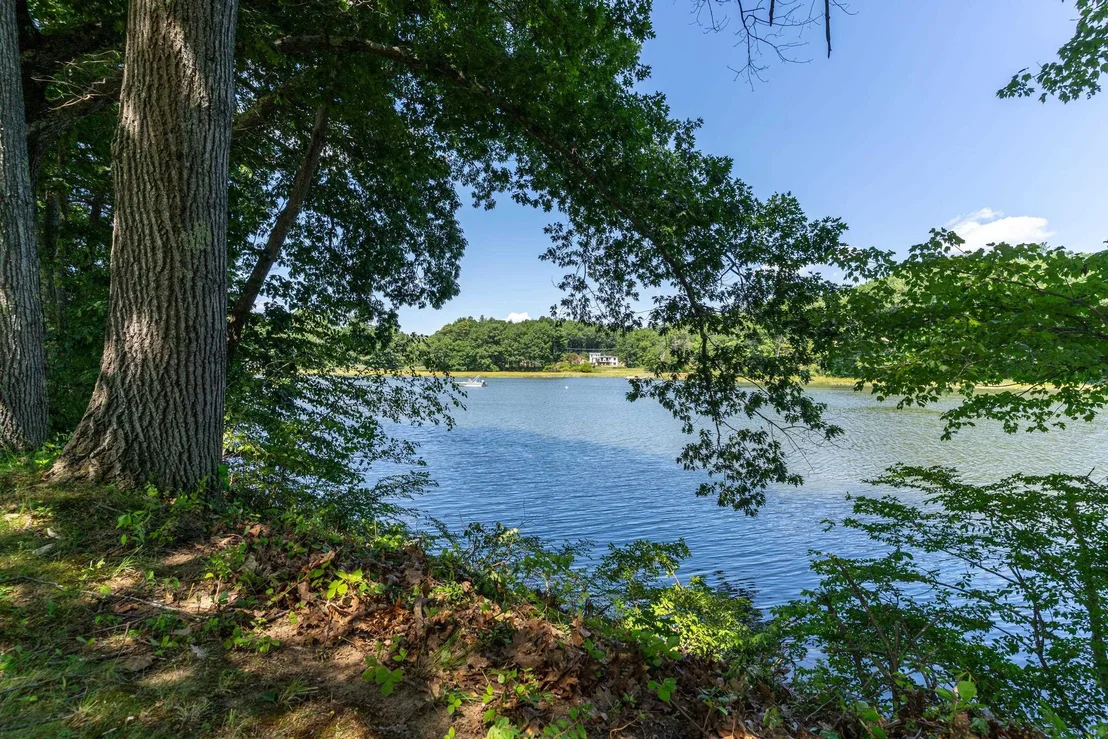 Photo of 59 Durham Point