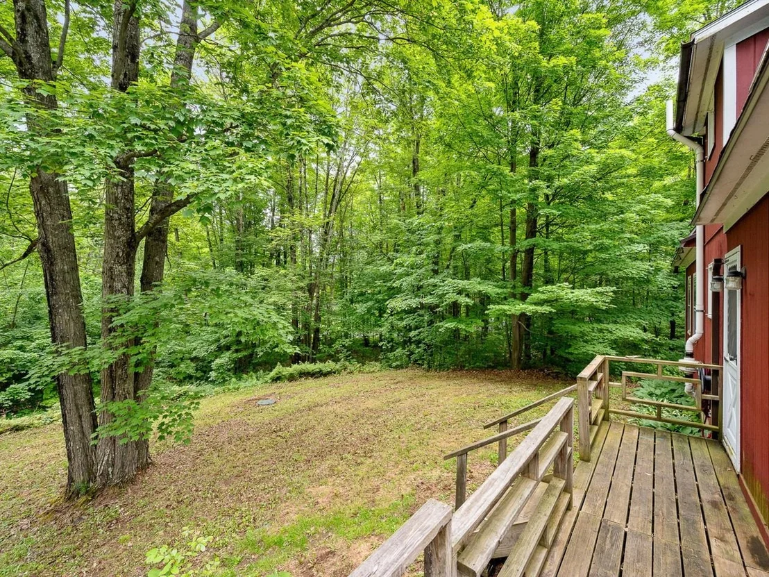 Photo of 1128 Hardscrabble