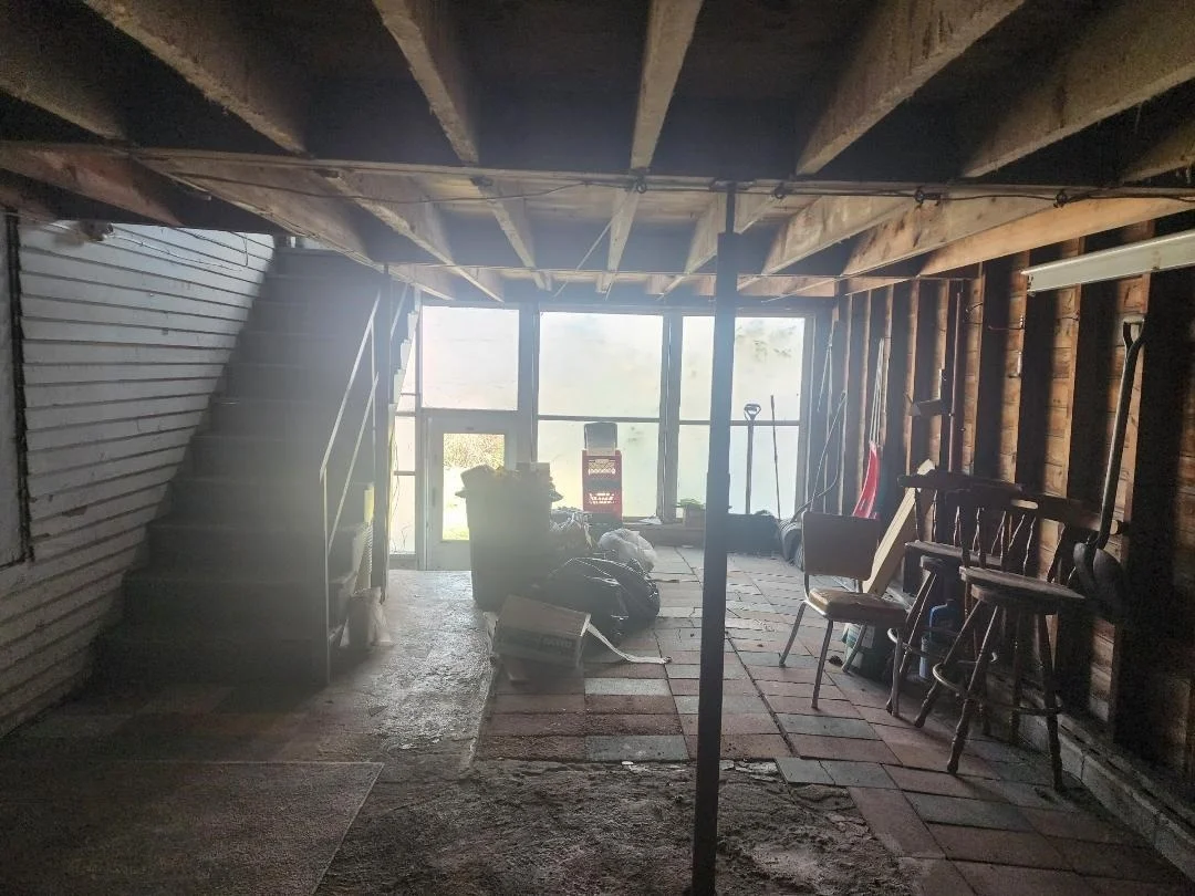 Photo of 342 First