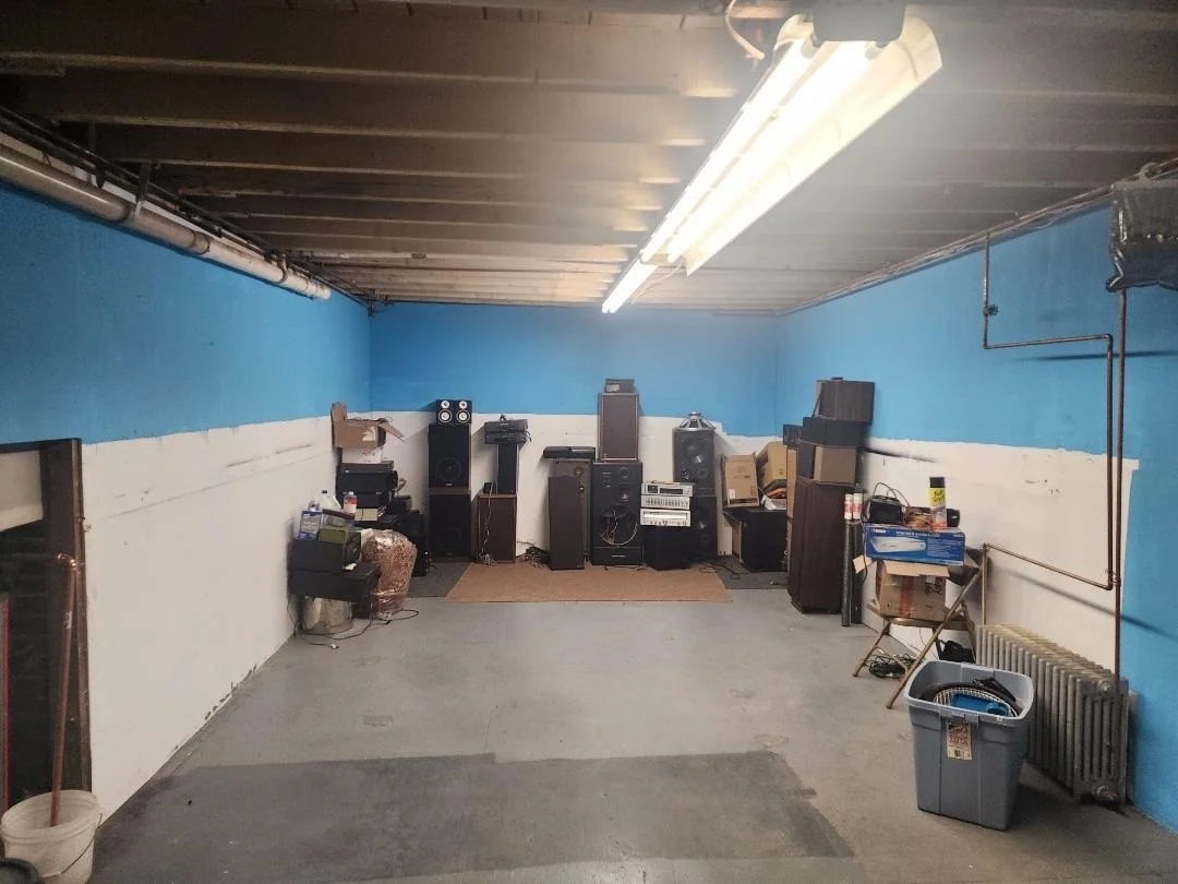 Photo of 342 First