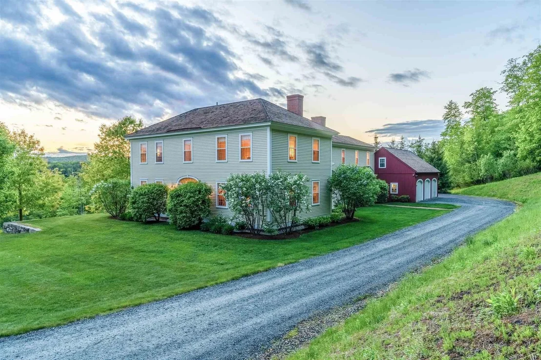 Photo of 14 Olcott