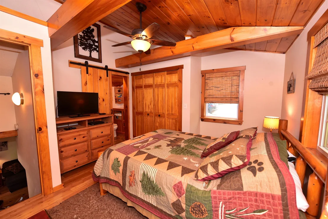 Photo of 140 Mountain View