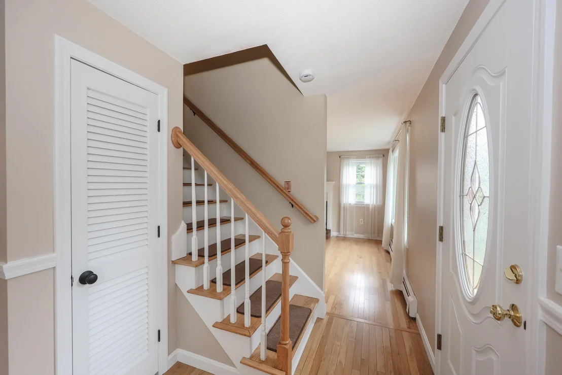 Photo of 1 Valleyview