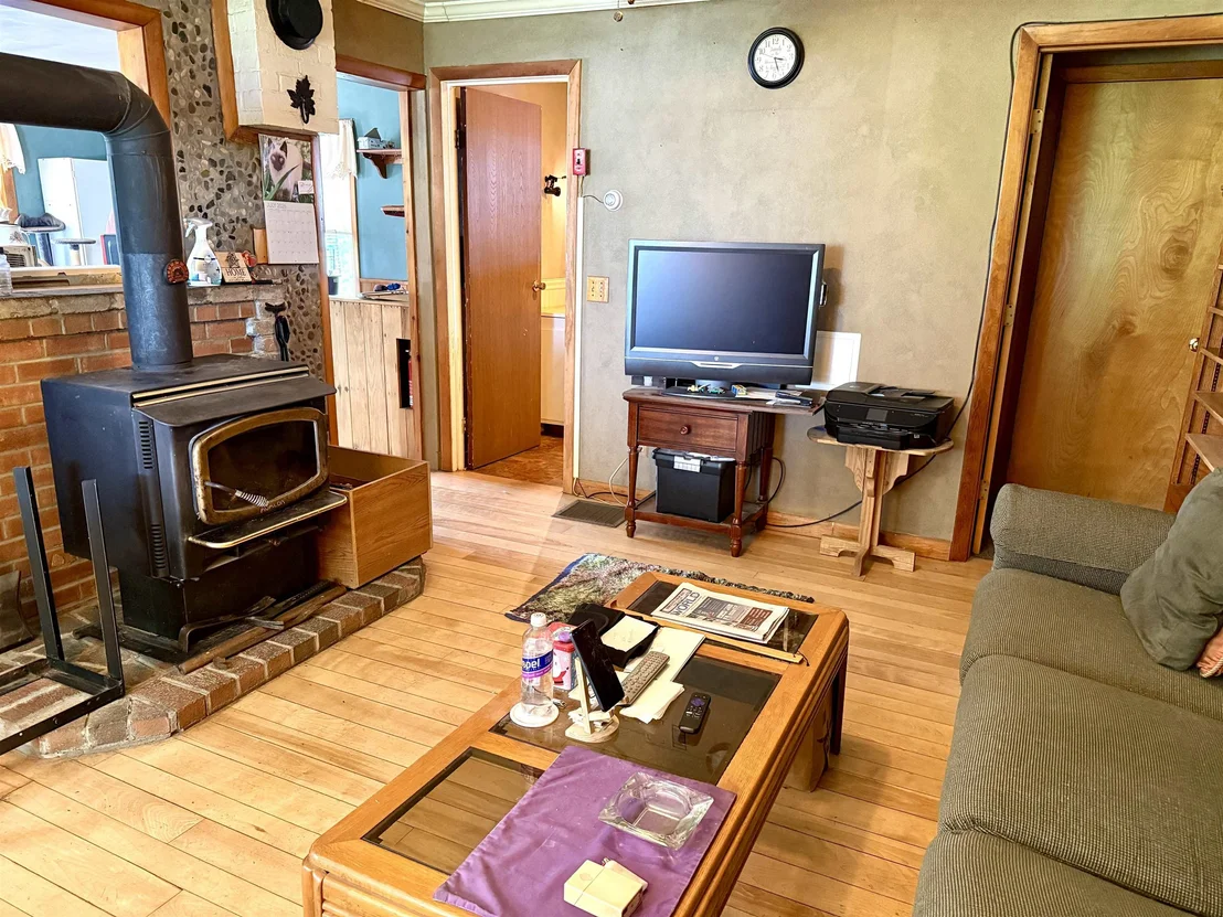 Photo of 39 Middle