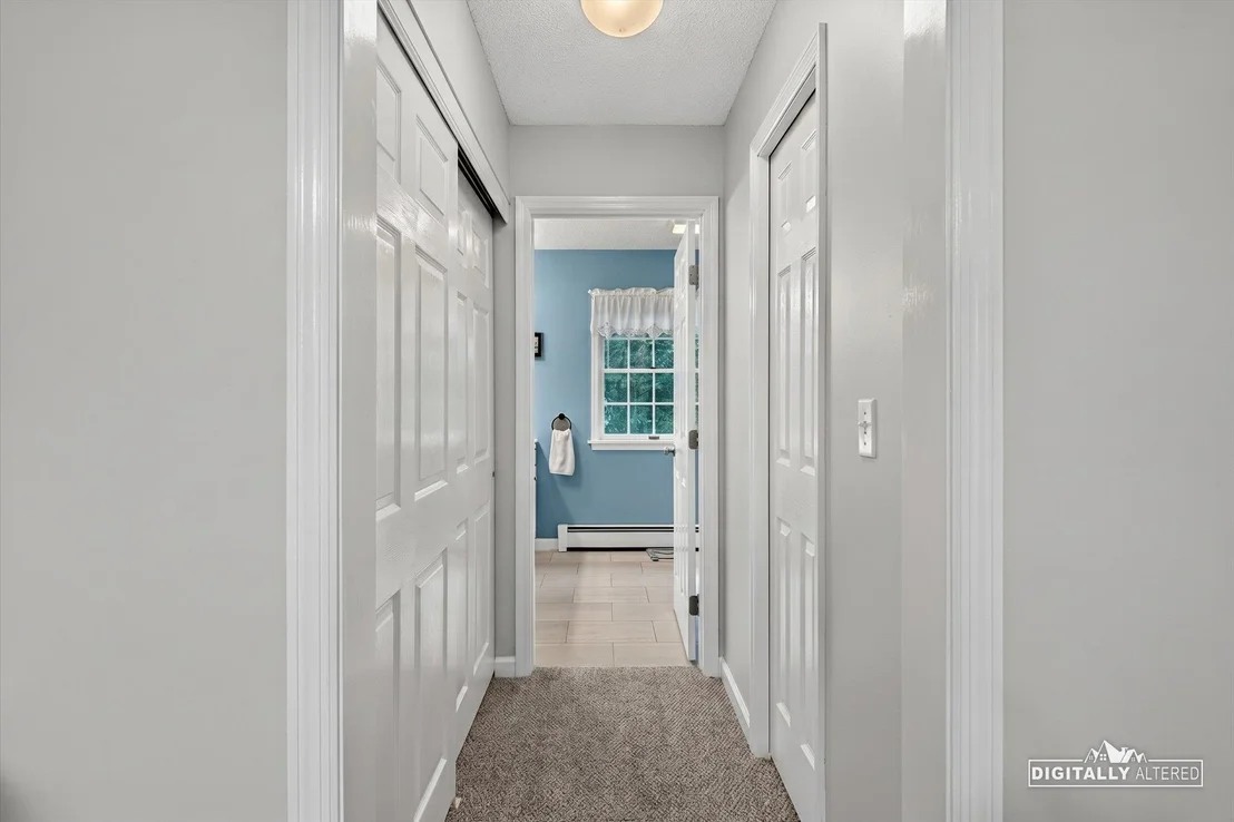 Photo of 12 Moon Brook
