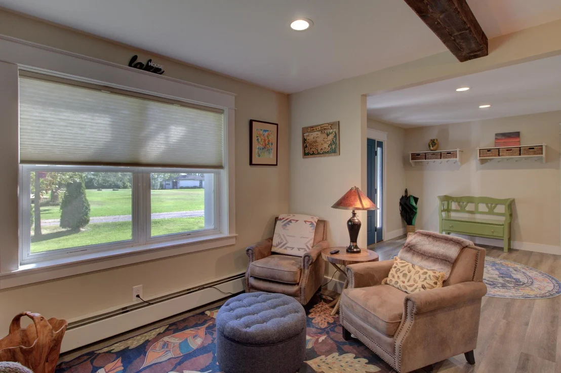 Photo of 9 Cedar