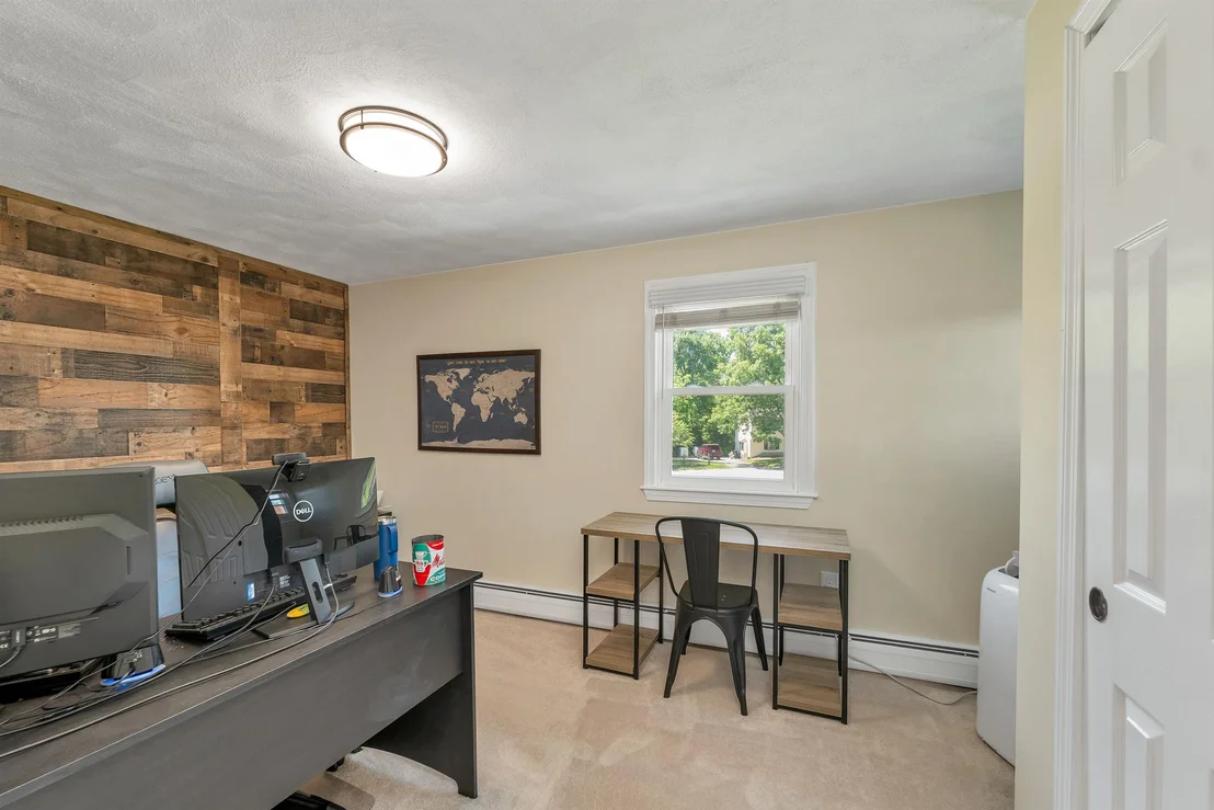 Photo of 14 Juniper