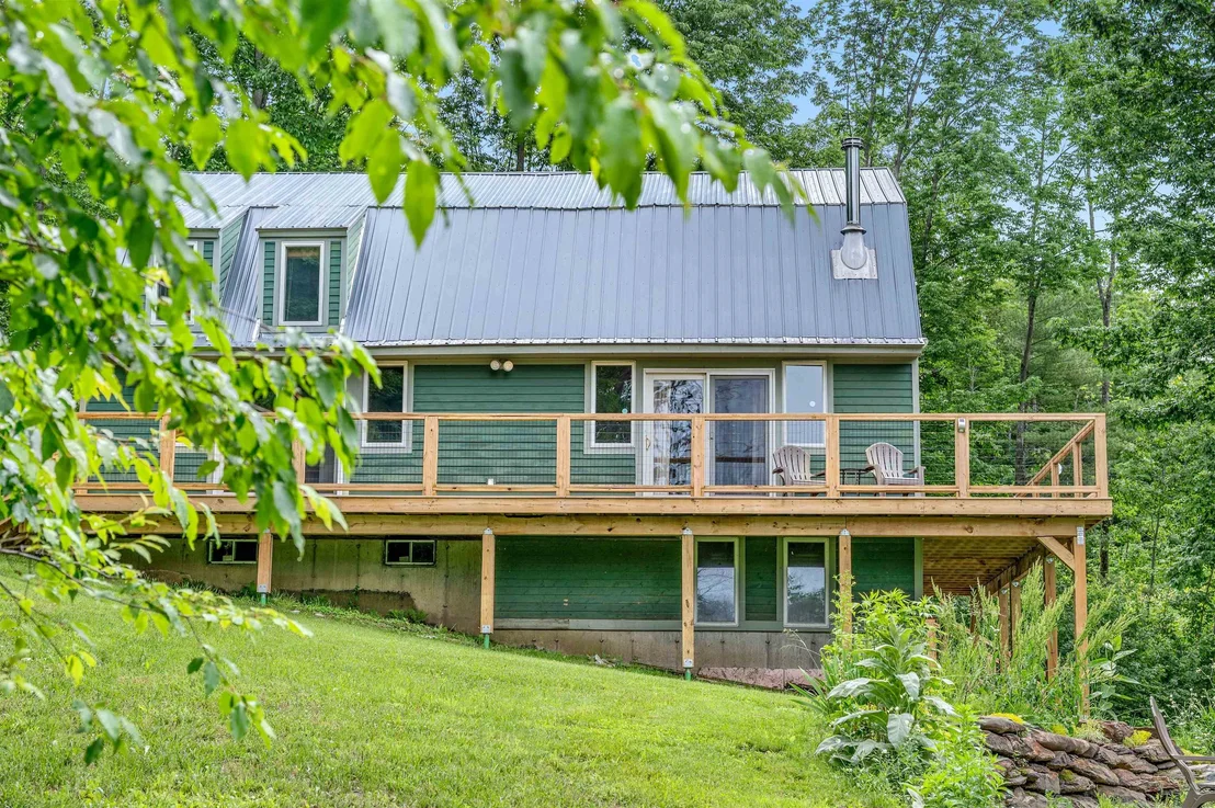 Photo of 2307 Bliss