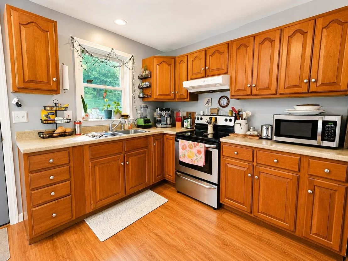 Photo of 212 Boulder