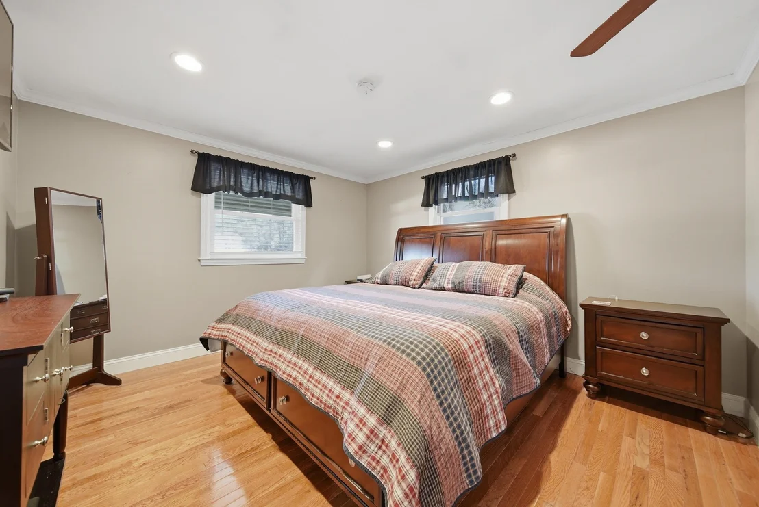 Photo of 69 Joppa