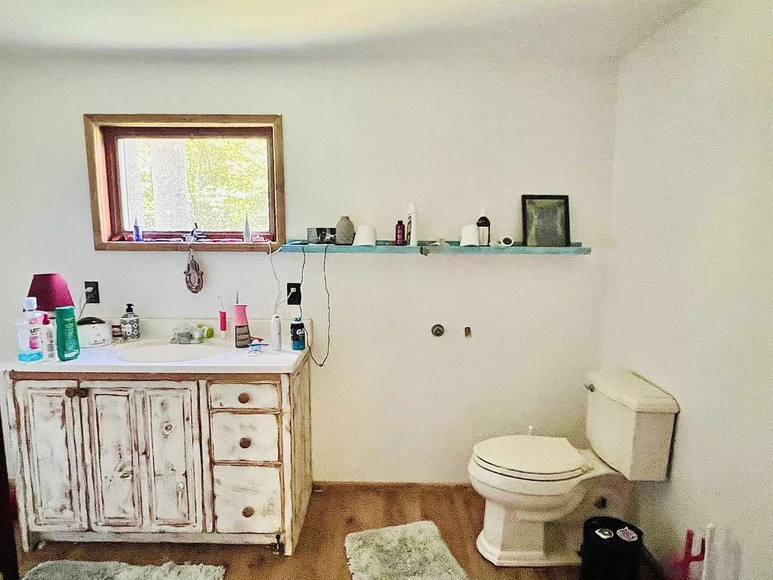 Photo of 2775 Fish Hill