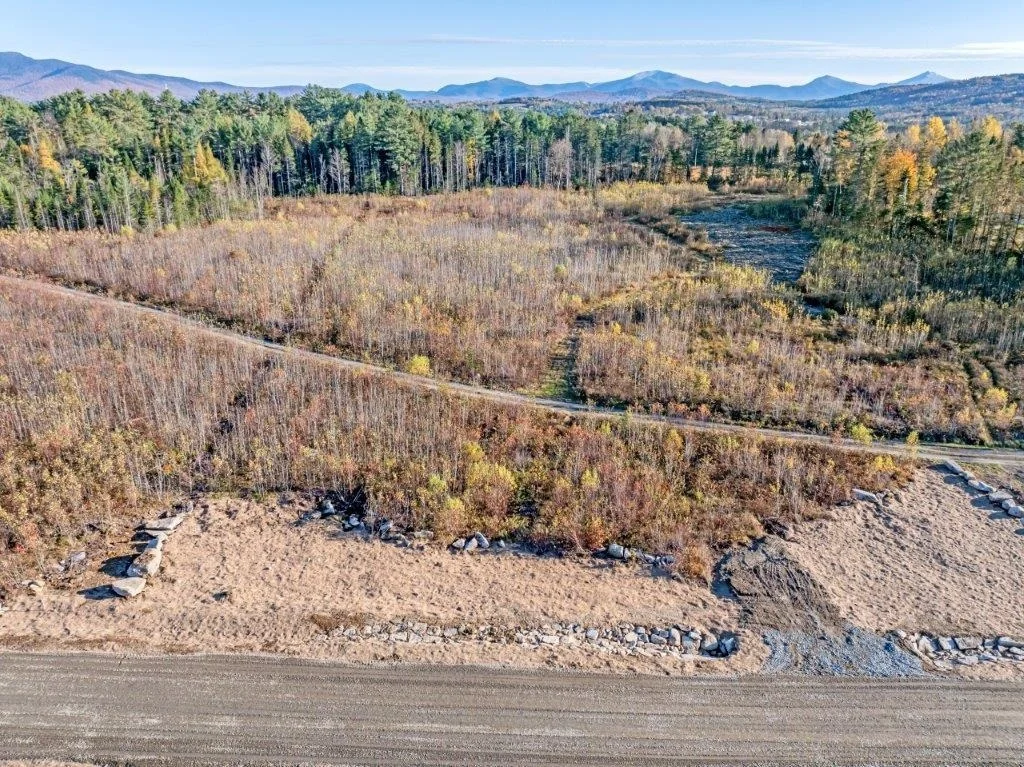 Photo of Lot 8 McIntyre