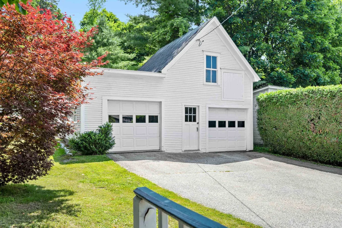 Photo of 55 Maple