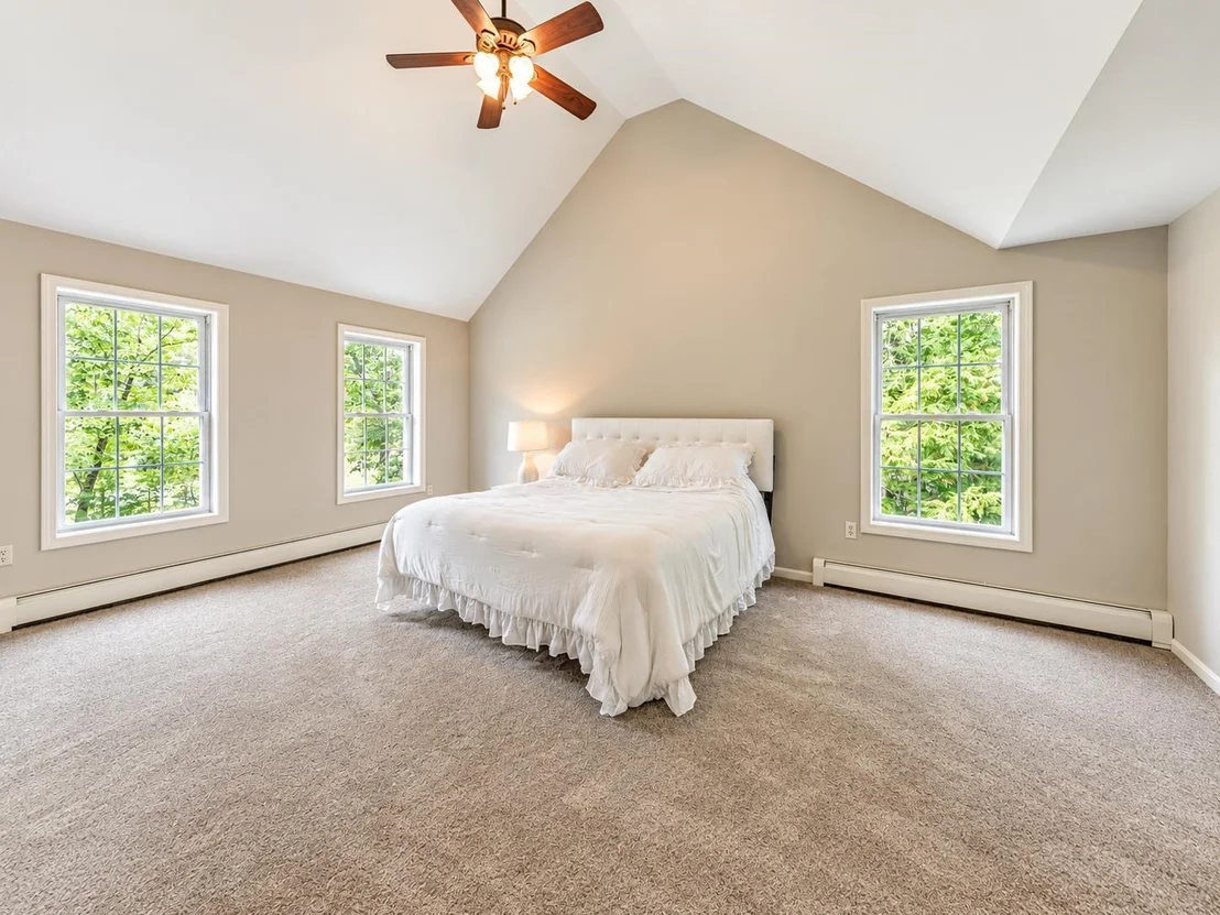 Photo of 46 Bald Hill