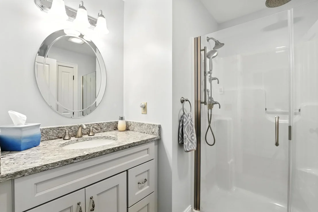 Photo of 181 Sunridge