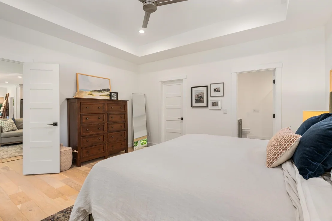 Photo of 281 Wallis